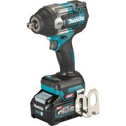 Makita TW008GM201 Makita TW008GM201