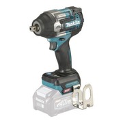 Makita TW008GZ Makita TW008GZ