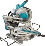 Makita LS004GZ01 Makita LS004GZ01