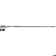 Leki Bold Lite S 110 cm Leki Bold Lite S 110 cm