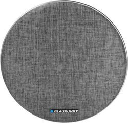 Blaupunkt BT11ALU Blaupunkt BT11ALU