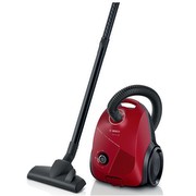 Bosch BGBS2RD1 Bosch BGBS2RD1