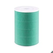 Xiaomi Purifier Ersatzfilter Formaldehyd Filtrs S1 Xiaomi Purifier Ersatzfilter Formaldehyd Filtrs S1