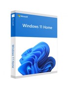 Microsoft Windows 11 Home 64 Bit OEM Microsoft Windows 11 Home 64 Bit OEM