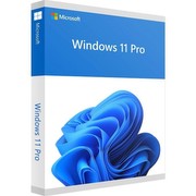 Microsoft Windows 11 Pro 64 Bit OEM Microsoft Windows 11 Pro 64 Bit OEM