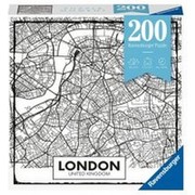 Ravensburger Puzzle Moments Big City Life London Ravensburger Puzzle Moments Big City Life London