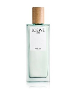 Loewe A Mi Aire Tualetes ūdens 100 ml Loewe A Mi Aire Tualetes ūdens 100 ml