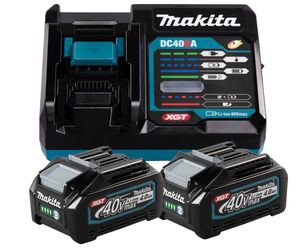 Makita 191L77-9 Makita 191L77-9