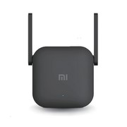 Xiaomi Mi WiFi Range Extender Pro Xiaomi Mi WiFi Range Extender Pro