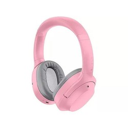 Razer Opus X Razer Opus X