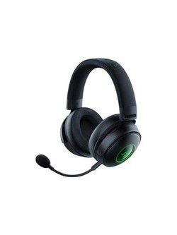 Razer Kraken V3 Pro Razer Kraken V3 Pro