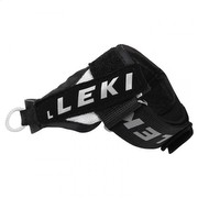 Leki Trigger 3 Shark Leki Trigger 3 Shark