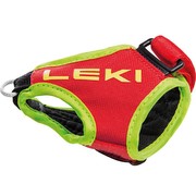 Leki Trigger Shark Frame Siksna Leki Trigger Shark Frame Siksna