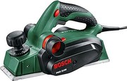 Bosch PHO 3100 (0603271100) Bosch PHO 3100 (0603271100)