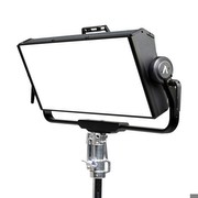 Aputure Nova P600c Aputure Nova P600c