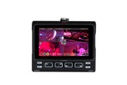 Atomos AtomX Cast Atomos AtomX Cast