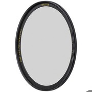 B+W Polfilter Zirkular KSM HTC MASTER 49 mm B+W Polfilter Zirkular KSM HTC MASTER 49 mm