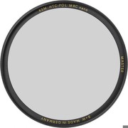 B+W Polfilter Zirkular KSM HTC MASTER 77 mm B+W Polfilter Zirkular KSM HTC MASTER 77 mm
