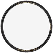 B+W UV-Filter 010 MRC MASTER 52 mm B+W UV-Filter 010 MRC MASTER 52 mm