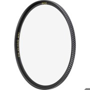 B+W UV filtrs 010 MRC BASIC 77 mm B+W UV filtrs 010 MRC BASIC 77 mm