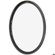B+W UV filtrs 010 MRC BASIC 37 mm B+W UV filtrs 010 MRC BASIC 37 mm