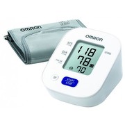 Omron HEM-7143 Omron HEM-7143