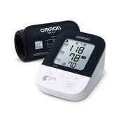 Omron M4 Intelli IT Intellisense Omron M4 Intelli IT Intellisense