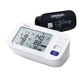 Omron M6 Comfort Intellisense Omron M6 Comfort Intellisense