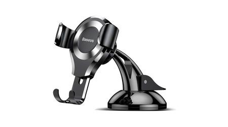 Baseus Osculum (SUYL-XP0S) Baseus Osculum (SUYL-XP0S)