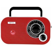 Camry CR 1140 Camry CR 1140