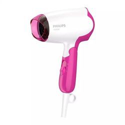 Philips DryCare Essential BHD003 Philips DryCare Essential BHD003
