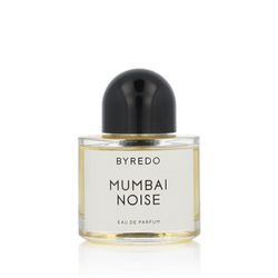 Byredo Mumbai Noise Eau de Parfum 50 ml Byredo Mumbai Noise Eau de Parfum 50 ml