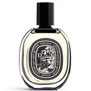 Diptyque Do Son Eau de Parfum 75 ml Diptyque Do Son Eau de Parfum 75 ml