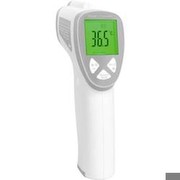 ProfiCare PC-FT 3094 ProfiCare PC-FT 3094