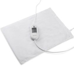 ProfiCare PC-HK 3059 ProfiCare PC-HK 3059