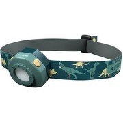 Ledlenser KIDLED4R Ledlenser KIDLED4R