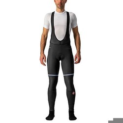 Castelli Polare 3 Bibtight Castelli Polare 3 Bibtight