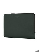 Targus TBS65105GL Targus TBS65105GL