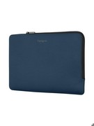 Targus TBS65202GL Targus TBS65202GL