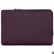 Targus TBS65007GL Targus TBS65007GL