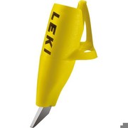 Leki Fin Vario Rollertip Leki Fin Vario Rollertip