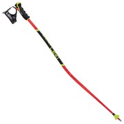 Leki WCR Lite GS 3D 105 cm Leki WCR Lite GS 3D 105 cm