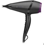 Remington AC7100 Remington AC7100