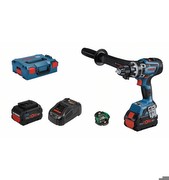 Bosch GSR 18V-150 C (06019J5005) Bosch GSR 18V-150 C (06019J5005)