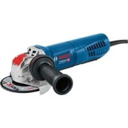 Bosch GWX 15-125 PS (06017B9002) Bosch GWX 15-125 PS (06017B9002)