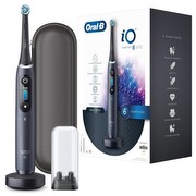 Braun Oral-B iO Series 8 Limited Edition Braun Oral-B iO Series 8 Limited Edition