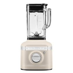 KitchenAid 5KSB4026EMH KitchenAid 5KSB4026EMH