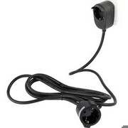 REV Powersplit aizsargvietas pagarinātājs 5 m (0016150514) REV Powersplit aizsargvietas pagarinātājs 5 m (0016150514)