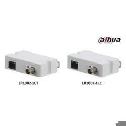 Dahua LR1002-1ET Dahua LR1002-1ET