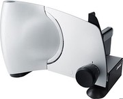 Steba AS 200 Steba AS 200